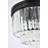 Yazmin Crystal Flush Mount-27969466-27969464
