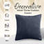 Square Scatter Cushion Cushion Cover-721311482