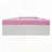 Floor Upholstered Kids Bed With Stairs-106588487-111571518