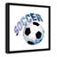Fille de football 1-48188688-48188694