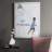 " Boy Flying Kite " Painting Print-1147350462-1147350458