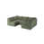 Olive Green is out of stock