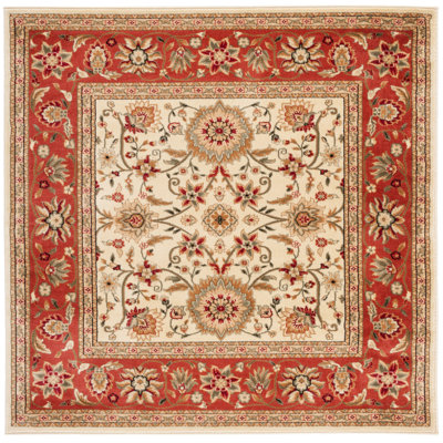 Tapis oriental Klose Performance