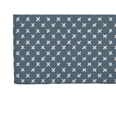Tapis de jeu Criss Cross Chimi Kids