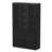 Binegar 78.7'' China Cabinet-1522081295