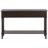 Chupp 47.25" Console Table-675895919