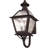 Richar Wall Light