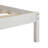 Beckville Platform Bed-531571950-531571953