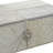 Wafrt Wooden Decorative Box