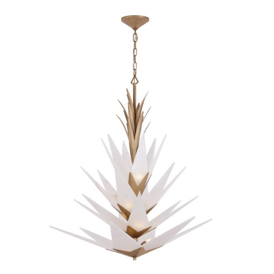Luminaire suspendu Mojave