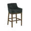 London Bar Stool-1605032408-1605032272