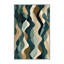 Tapis Stellar Serenity-70557777
