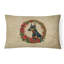 Coussin décoratif intérieur / extérieur en polyester Christmas-92587927-92587928-124436157