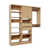 Natural Oak selected