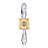 Angelus LED Wallchiere-96149654