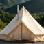 Hot Tent Stove Poêle Coude Cheminée Brosse Accessoires Échappement pour poêle à bois