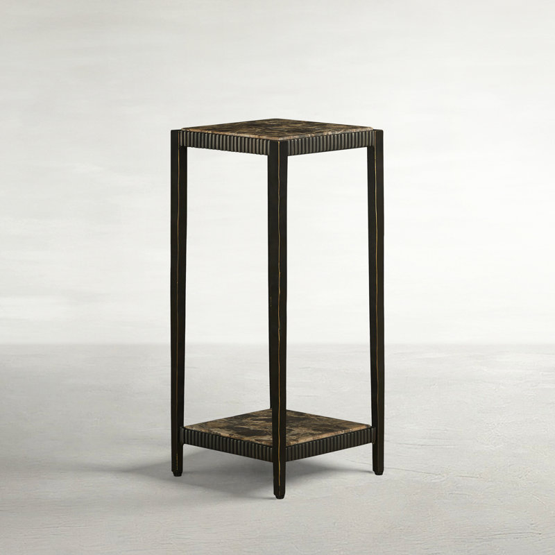 Ariana Drink Table - Imperial