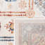 Tapis oriental Bijar Performance-895735219