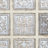 Farmhouse / Country