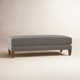 Celeste 48" Ottoman