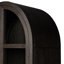 HEPBURN Display Cabinet-195750228