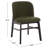 Solid Wood Dining Chair