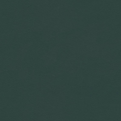 Contract Fabric