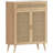 Lauressa Accent Cabinet-2066614809
