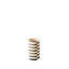 Jail Break Cylindrical Vase-Sm-1542092605