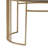 Berlin Velvet Upholstered Bench-710344274