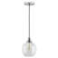 Luminaire suspendu sphérique à 1 lumière Dedriana-22818629-94524125-94524128