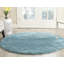 Ariyah Area Rug-91972583