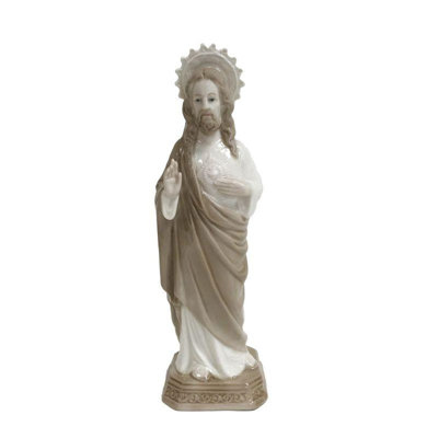 Anoki Religious & Spiritual Figurines & Sculptures