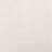 Casstown Upholstered Bed-149787694-149787699