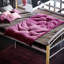 Kurtis Bed-304384450-304384455