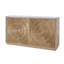 Tolbert 160cm Sideboard-36432562