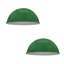 Arzhin 10cm H Metal Lamp Shade ( Uno )-1020752263