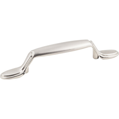 3" Center to Center Arch Pull Multipack