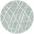 Lorelee Abstract Indoor Rug-1050192058