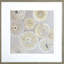 Sea Urchins 2 Print by Heaton