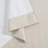 Galen Basketweave Room Darkening Curtain Panel Pair-72034364