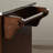 Haslingden Kitchen Island-1574205534