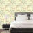 Kelsch Peel & Stick-514954835