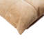 Coussin Torino-841174552-841174557