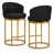 Black-Golden Leg is out of stock