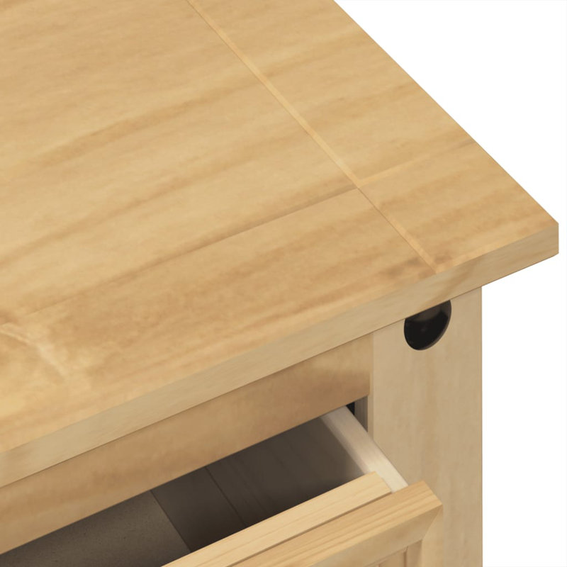 Wiltrud 80cm W Chest of Drawers