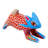 Kuldip Animals Home Decor