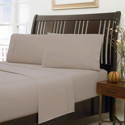 Ensemble de housse de couette Luxury