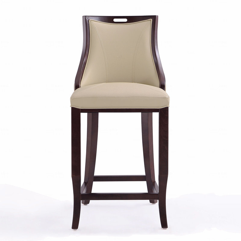Tabouret de bar