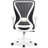 Mesh Task Chair-808506857-808506870